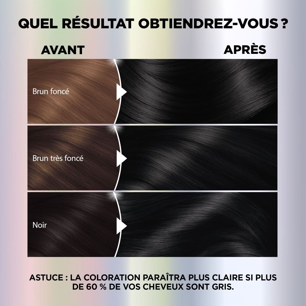 WFP 755029 ULTRA COLOR 10 RESULTS FR